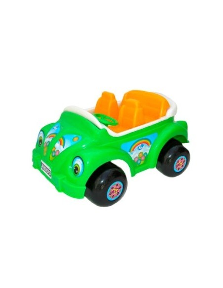 Auto Escarabajo 322 Moz01