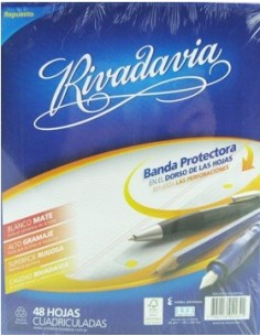 Repuesto X48hj Cuad.rivadavia 430-74/1299310/4923237472323 (b60)ae01