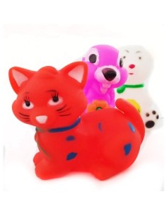 Chifles X5 Peces  A011-1256 And01