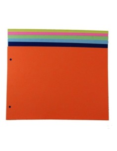 Repuesto N.5 Color 6hj 777028 80-51 5110 010056 Luma Mil28  Muresco Tec02 (b500/25)