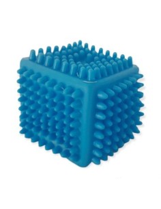 Chifle Cuadrado/triangulo Didactico Bolsa 5040/5020 Prg01