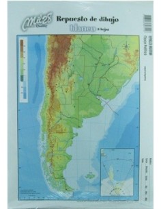 Repuesto N.5 Blanco 8hs 778124 80-50 3110 Luma Mil28 Tec02 (b300/25)