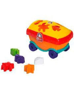 Baul Pirata Didactico 742 Riva02