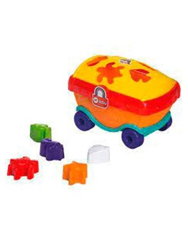 Baul Pirata Didactico 742 Riva02