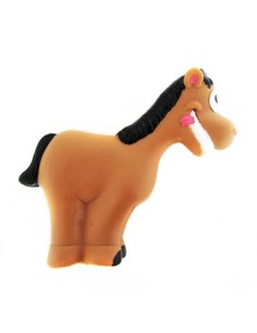 Chifle Caballo 10480 Risa Prg01 (b12)