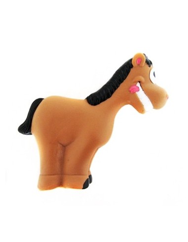Chifle Caballo 10480 Risa Prg01 (b12)