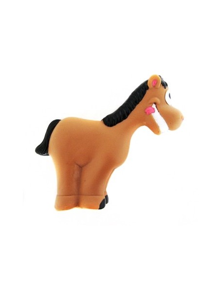 Chifle Caballo 10480 Risa Prg01 (b12)