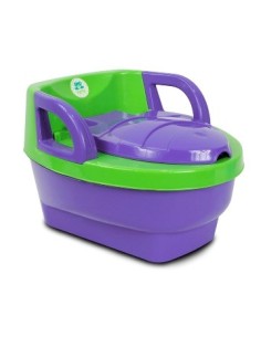 Bacinilla Dory Varon/nena 6100 610010/610015 Kmg