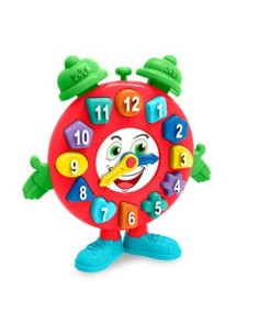 Didactico Reloj Ta Na Hora 860 Riva02