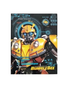 Cuaderno 16x21t/dura 48hj Personajes 1203222-1203209-1203186 Ori02 4862 Mult02 Moo01