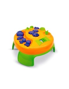 Mesa Didactica En Bolsa Jp0295 Fema02