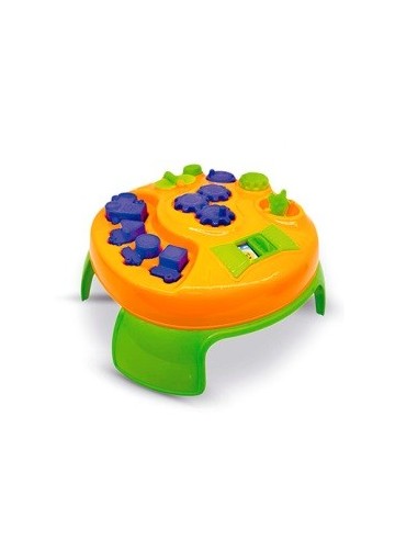 Mesa Didactica En Bolsa Jp0295 Fema02