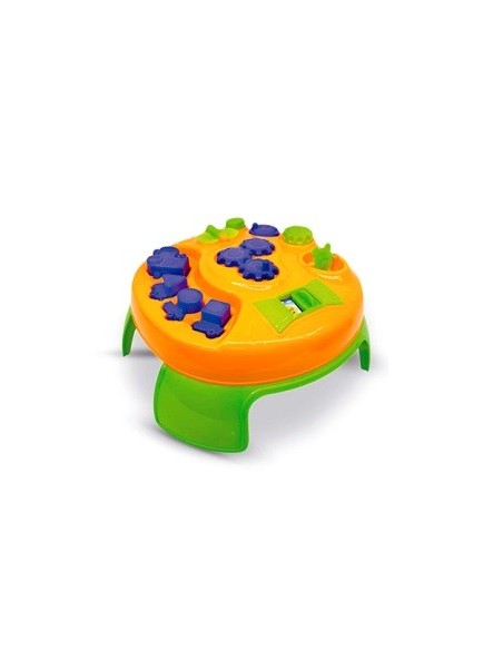 Mesa Didactica En Bolsa Jp0295 Fema02