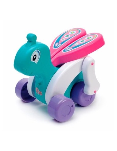 Didactico Grillo Arrastre 809 Riva02