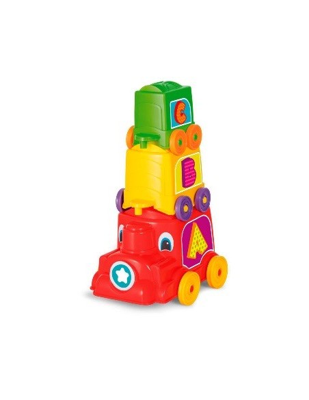 Tren Apilable Didactico 733 Riva02