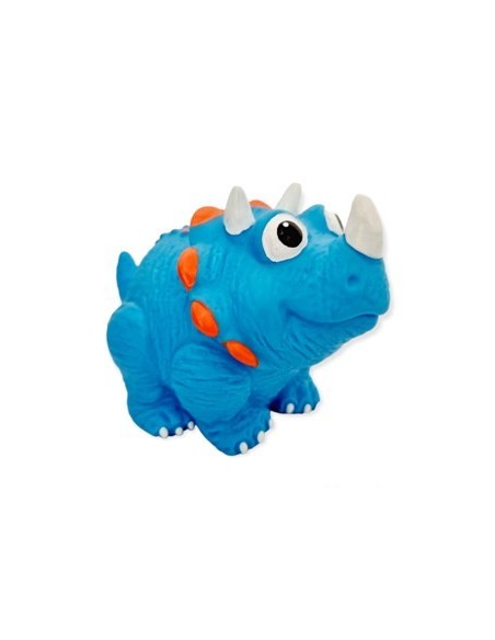 Chifle Dino Triceraptos 5140/5160  Risa Prg01 (b12)