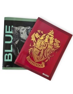 Cuaderno 48hj T/f Ray Varon Personajes 1202229 1202156 1202164 1202101 1202209 1202218 1202218 1202140 1202232 1202219 120222