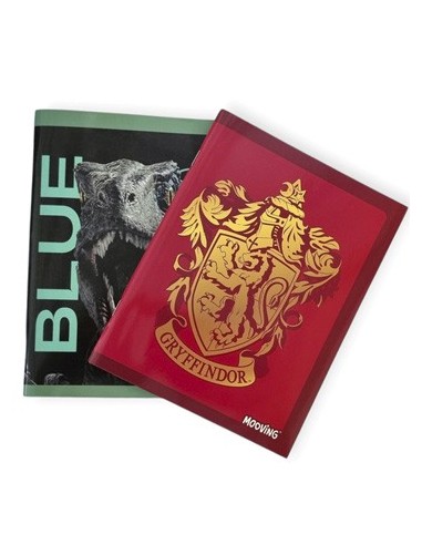 Cuaderno 48hj T/f Ray Varon Personajes 1202229 1202156 1202164 1202101 1202209 1202218 1202218 1202140 1202232 1202219 120222