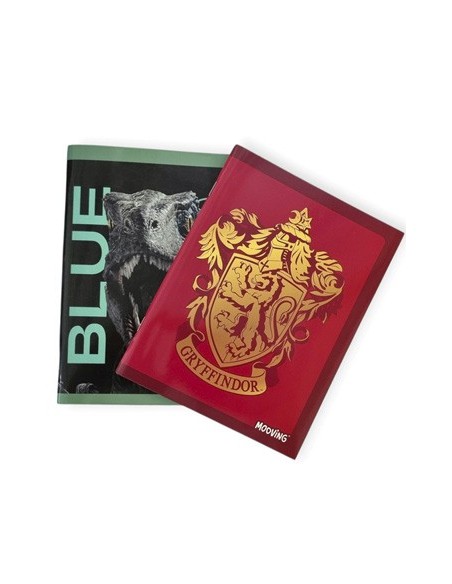 Cuaderno 48hj T/f Ray Varon Personajes 1202229 1202156 1202164 1202101 1202209 1202218 1202218 1202140 1202232 1202219 120222