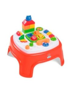 Smart Table 812 Riva02