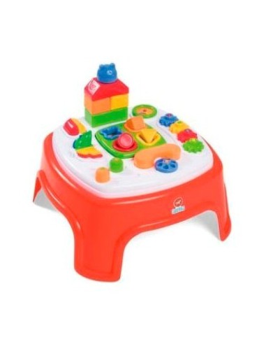 Smart Table 812 Riva02