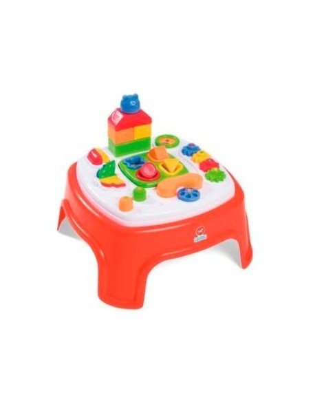 Smart Table 812 Riva02