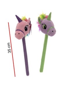 Varita Unicornio Con Sonido 9600 Phi Phi B (30)