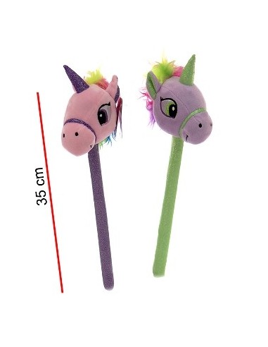 Varita Unicornio Con Sonido 9600 Phi Phi B (30)