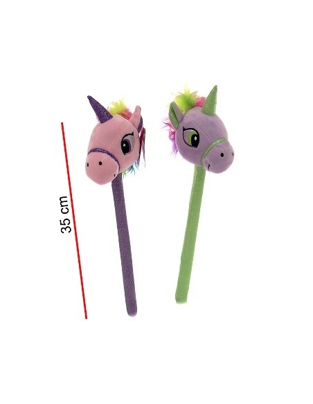Varita Unicornio Con Sonido 9600 Phi Phi B (30)