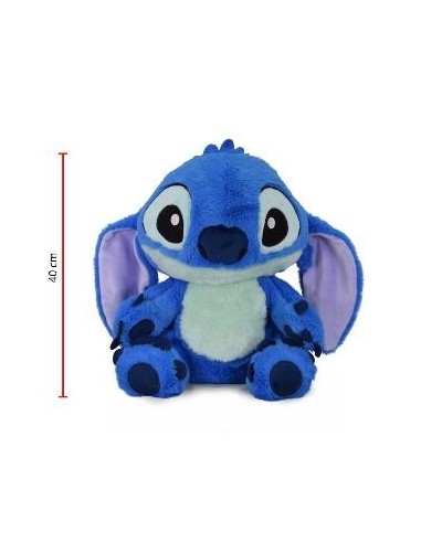 Stitch 40cm Phi Phi St085 Phi Phi