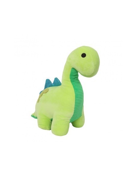 Dinosaurio 35cm Wt2143a 80025 Wd02