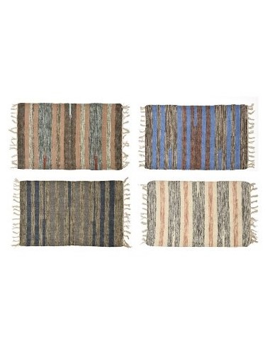 Animales 35cm Panzones Sentado 61240 Wd02