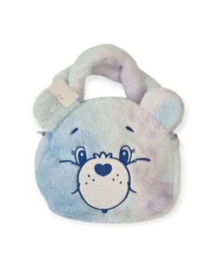 Cartera 30x23cm Infantil Mod. Surt Ra22971 Rey03 371311 Pk01