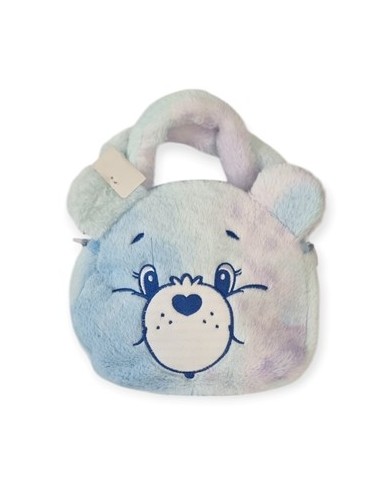 Cartera 30x23cm Infantil Mod. Surt Ra22971 Rey03 371311 Pk01