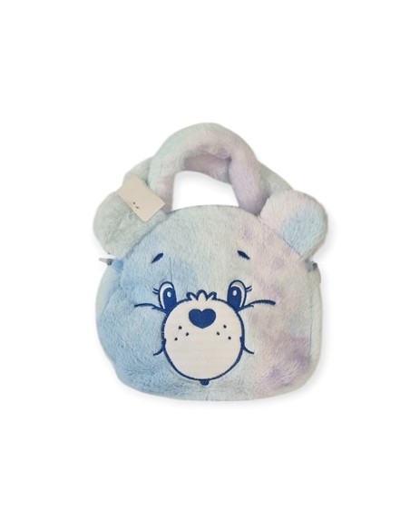 Cartera 30x23cm Infantil Mod. Surt Ra22971 Rey03 371311 Pk01