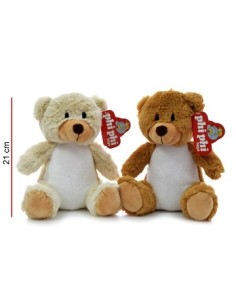 Oso 21cm 2652 Phi Phi