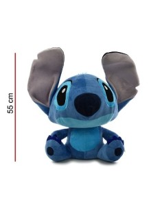 Stitch 55cm Phi Phi St011