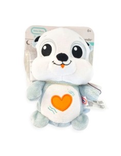 Panda 17cm C/vibracion Little Tikes 641312e4c Ori02