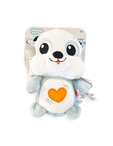 Panda 17cm C/vibracion Little Tikes 641312e4c Ori02