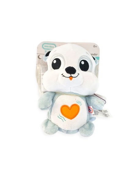 Panda 17cm C/vibracion Little Tikes 641312e4c Ori02