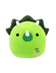 Animales 30cm Surt. T/almohadon 62358 Wd02