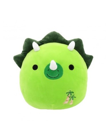 Animales 30cm Surt. T/almohadon 62358 Wd02