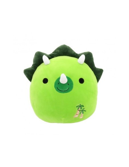 Animales 30cm Surt. T/almohadon 62358 Wd02