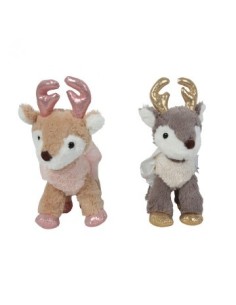 Reno 25cm C/tutu  80267 Wd02