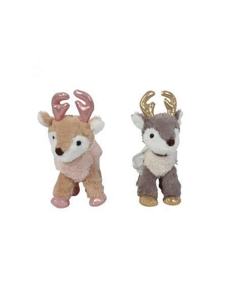 Reno 25cm C/tutu  80267 Wd02