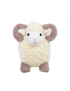 Carnero 18cm C/sonido 12941-7 Wd02