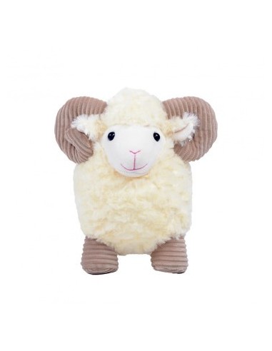 Carnero 18cm C/sonido 12941-7 Wd02