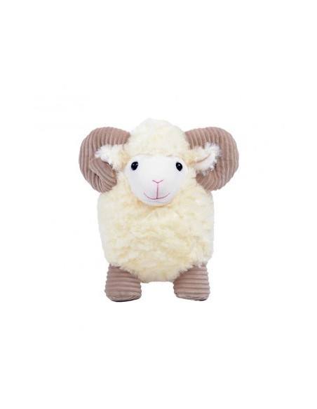 Carnero 18cm C/sonido 12941-7 Wd02