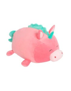 Animales 38cm Surt. 68235 Wd02