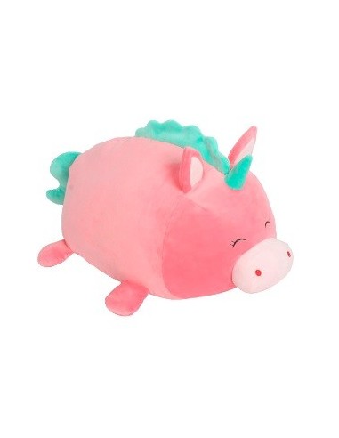 Animales 38cm Surt. 68235 Wd02